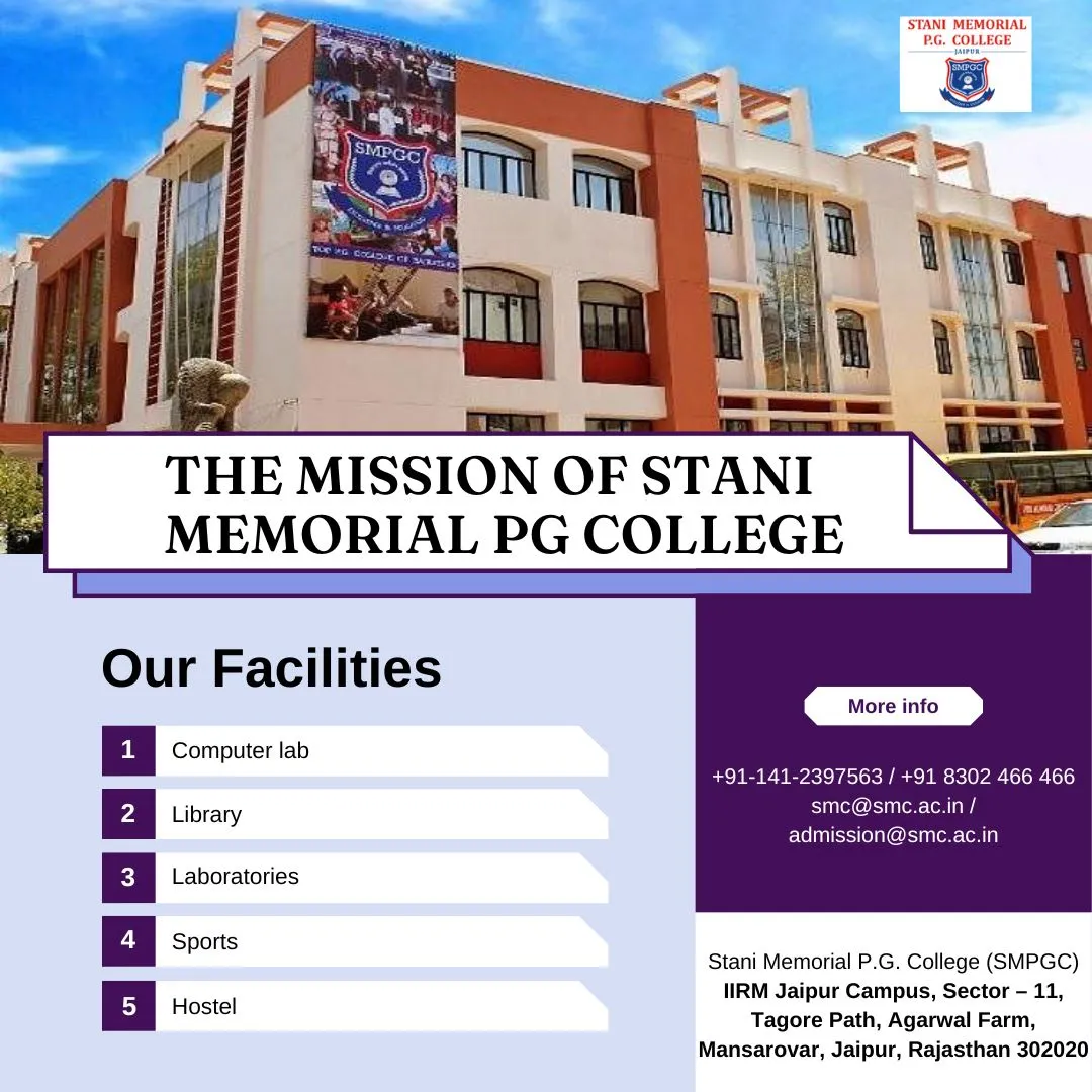 Blog-Image