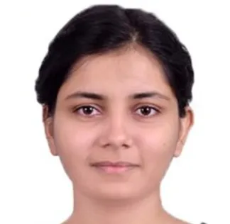 anjali