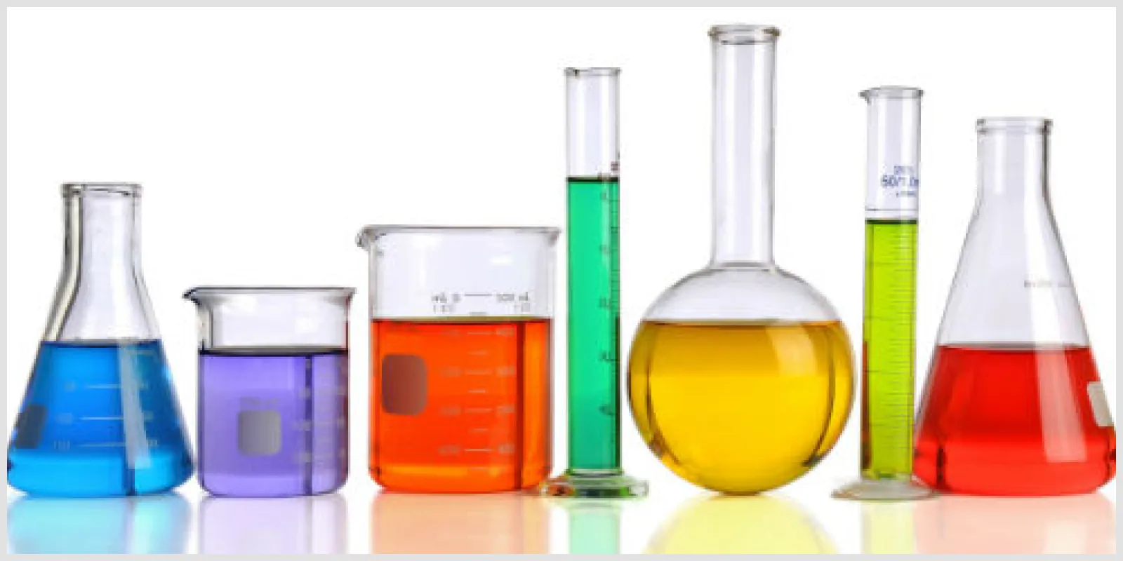 chemistry-banner