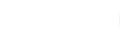 ericsson
