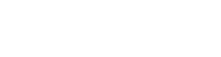 havells