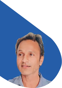 hemant-singh