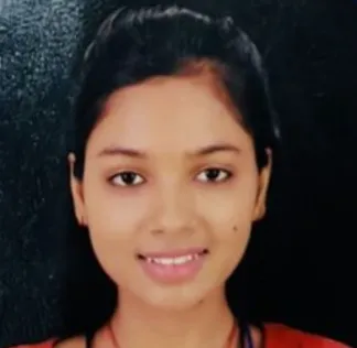 neha-bansal