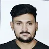 dinesh-saini
