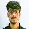 dushal-sain