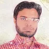 israil-khan