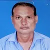 narendra-kumar