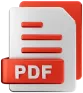 pdf