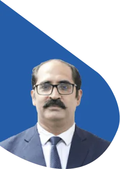 raghunandan