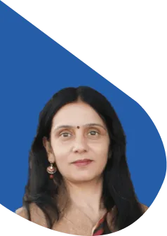 rakhi