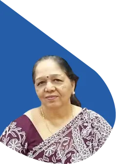 reena