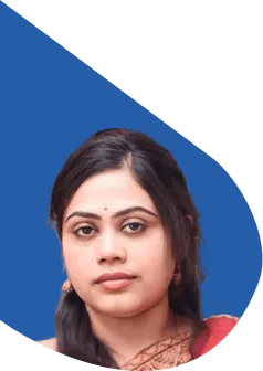 sajita