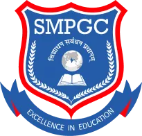 smpgc