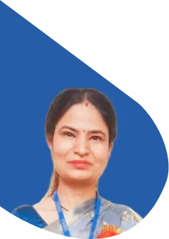 swati