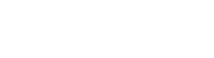 tata