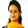 akanksha-jain