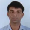 manish-kumar
