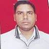 mukesh-kumar1