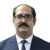 raghunandan-singh
