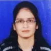 tabassum