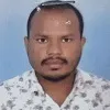 tarun-kumar