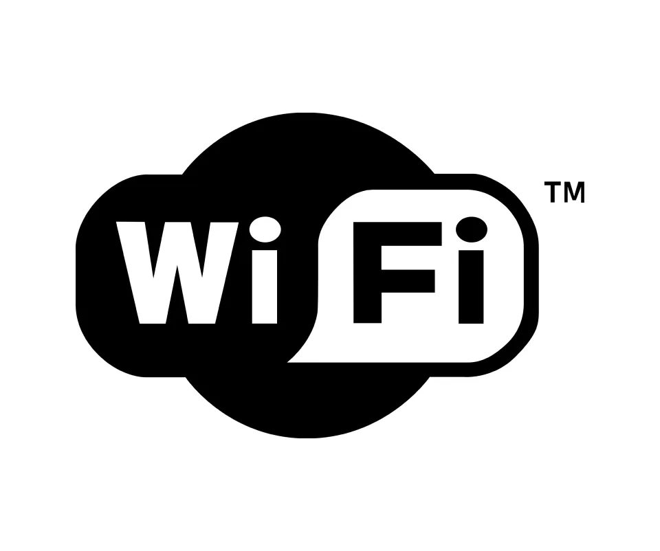 wifi
